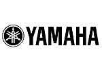 Лого yamaha
