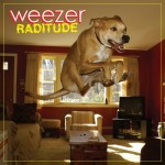Weezer, Raditude